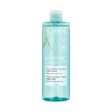 Eau micellaire Visage Peau à Imperfections Nettoyante Purifiante Biology AC Bio A-DERMA