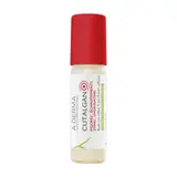 Soin Corps Piqûres Echauffements Apaisant Ultra-Calmant A-DERMA