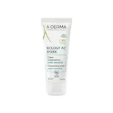 Crème Visage Fluide Anti-Imperfections Anti-Marques Bio Perfect Biology Ac A-DERMA