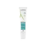Crème Visage Fluide Anti-Imperfections Anti-Marques Bio Perfect Biology Ac A-DERMA