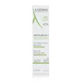 Baume à lèvres Cica Réparateur Ultra-Nutritif Lèvres Irritées Gercées Fendillées et Très Sèches A-DERMA