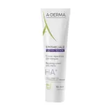 Crème Réparatrice Anti-Marques Epitheliale Ultra Repair A-DERMA