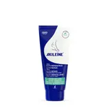 Crème pieds Secs et Abîmés Nutri-Réparatrice Efficacité Prouvée AKILEINE
