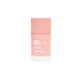 Protection Solaire Visage SPF50 Sun Glow ALPHANOVA DAILY SUN