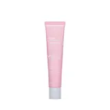 Crème Anti-Rides Energisante pour Peaux Normales et Mixtes Bio ALPHANOVA THERMAL CARE LISSANT+