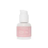 Contour de Yeux Lissant+ Repulpant, Anti-Poches & Anti-Cernes Bio ALPHANOVA THERMAL CARE LISSANT+