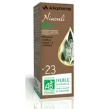Huile essentielle Niaouli 100% Pure et Naturelle Bio ARKOPHARMA