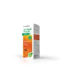 Complément alimentaire Adoucissant Gorge Confort Respiratoire Propolis ARKOPHARMA