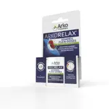 Complément alimentaire Flexi-Dose Sommeil Nuit Calme et Sereine ARKOPHARMA
