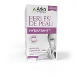 Complément alimentaire Peau Hydratant Souplesse et Élasticité ARKOPHARMA