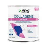 Complément alimentaire Peau Hydratée Eclat et Fermeté ARKOPHARMA