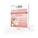 Complément alimentaire Règles Douloureuses ARKOPHARMA