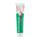 Dentifrice Gencives Sensibles Apaise et Renforce les Gencives ARTHRODONT