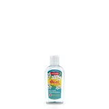 Gel Hydroalcoolique Parfum Monoï Sans Rinçage Aloe Vera et Provitamine B5 ASSANIS