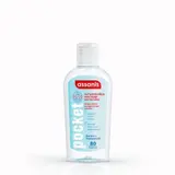 Gel Hydroalcoolique Sans Rinçage Aloe Vera et Provitamine B5 Pocket ASSANIS