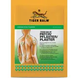 Patchs Soulage les Muscles Douloureux BAUME DU TIGRE