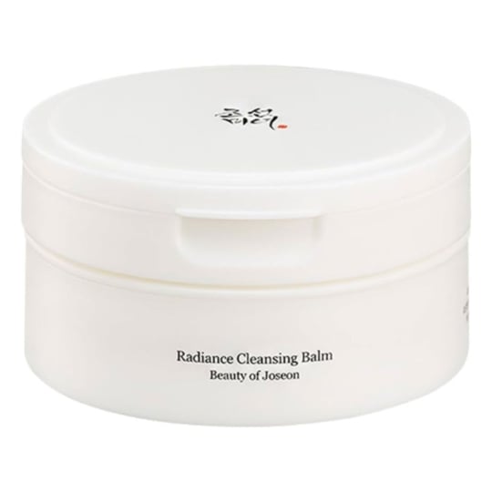 Baume Nettoyant Démaquillant Éclat Visage BEAUTY OF JOSEON
