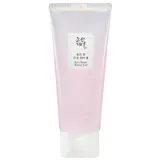 Gel Hydratant Visage Aux Haricots Rouges BEAUTY OF JOSEON