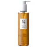 Huile Démaquillante au Ginseng BEAUTY OF JOSEON
