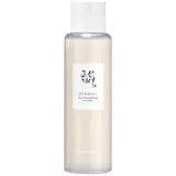 Tonique Visage Éclat Hydratant Régénérant au Lait de Riz BEAUTY OF JOSEON