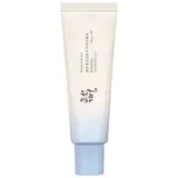 Crème soleil Spf 50+ BEAUTY OF JOSEON