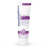 Baume Corps Peau Atopique Anti-Irritations Relipidant Sensicontrol BEPANTHEN