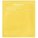 Masque Visage Radiant Vita à la Niacinamide BIODANCE