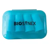 Protection auditive Anti-bruit en Mousse BIOSYNEX