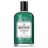 Bain de bouche Menthe Pin Eucalyptus Fraîcheur BOTOT