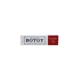 Dentifrice Essences Naturelles Goût Unique Anti-bactérien et Rafraîchissant BOTOT