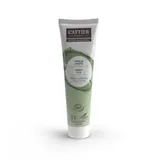Masque Corps Peaux Mixtes à Grasses Absorbante Purifiante Régénérante CATTIER