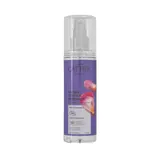 Lotion Visage Peau Sensible et Délicate Apaisante Rosée Florale Bio CATTIER
