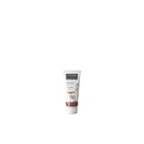 Crème Mains Ultra-nourrissante à l'Argile Blanche et Fleur d'Impératoire Bio CATTIER