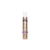 Crème de Jour Visage Femme Anti-rides Lissant et Eclat Bio CATTIER