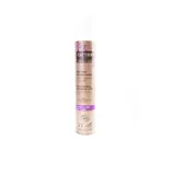 Crème Riche Anti-âge Lissant Bio CATTIER