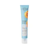Crème de Nuit Visage Femme Peau Déshydratée Bio Cosmétique Nature Acide Hyaluronique CATTIER