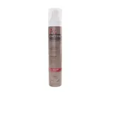 Soin de Jour Redensifiant Visage Femme Peau Mature Bio CATTIER
