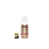 Contour des yeux Redensifiant Rides Contour Yeux et Lèvres Bio CATTIER