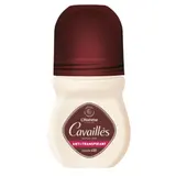Déodorant Homme Anti-transpirant 48H CAVAILLES