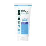 Baume Corps Hydratant Apaisant et Réparateur Acide Hyaluronique Peau Très Sèche et Sensible CICABIAFINE