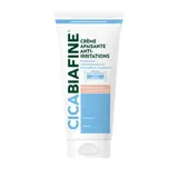 Crème Corps Peau Extra-Sèche Irritations et Démangeaisons CICABIAFINE