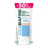 Crème Corps Anti-irritations Hydratante Peaux Extra Sèches CICABIAFINE