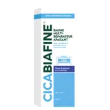 Crème Multi-réparation Peaux Extra-Sèches Abîmées ou Fragilisées CICABIAFINE