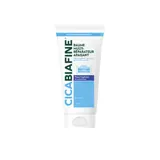 Baume Corps Multi-Réparation Apaise Effet Barrière CICABIAFINE
