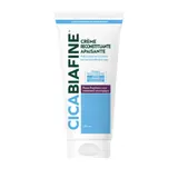 Crème Corps Peau Fragilisée et Sèche Reconstituante Apaisante Onco CICABIAFINE