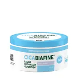 Baume Hydratant Quotidien Peau Très Sèche CICABIAFINE
