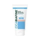 Baume Apaisant Hydratant Peaux à Tendance Atopique et Très Sèches Concentré SOS CICABIAFINE