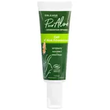 Soin Corps Hydratant Apaisant et Cicatrisant Aloe Vera Bio CIEL D'AZUR