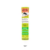 Gel Roll-on Après-piqures Apaisant Fleurs de Tiaré CINQ SUR CINQ