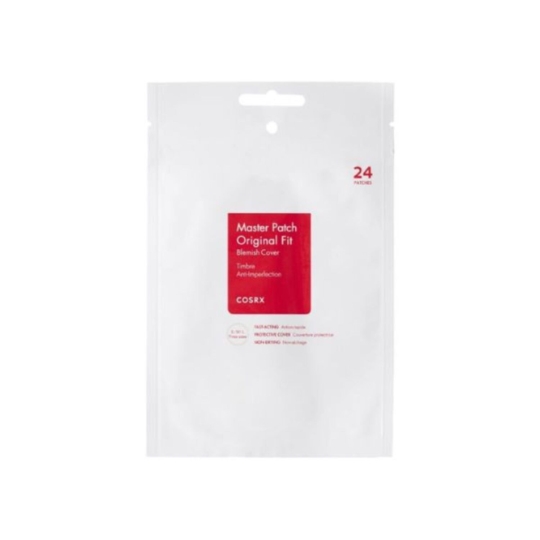 Patch Anti-Imperfections COSRX